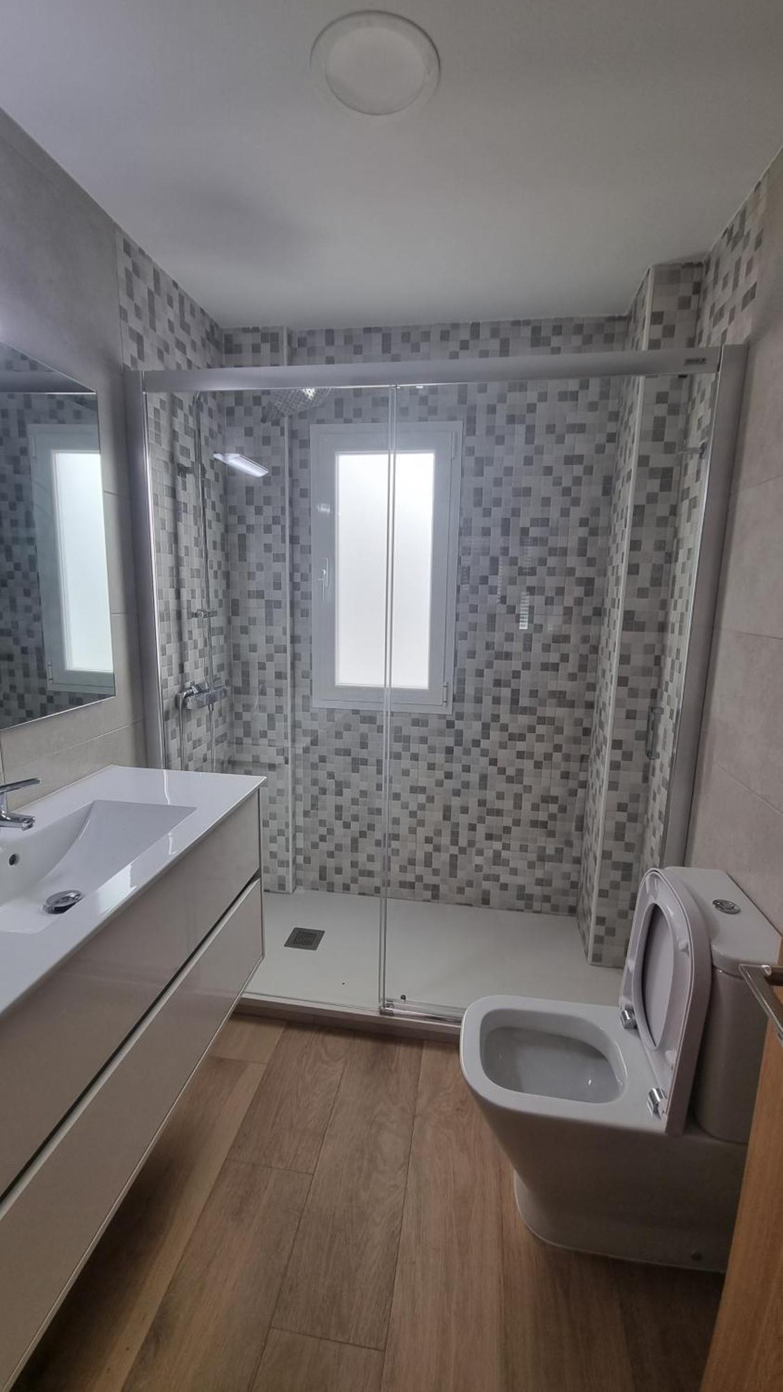 Appartement La Bascula, Garaje Incluido, Cerca Del Casco Historico à Zamora Extérieur photo